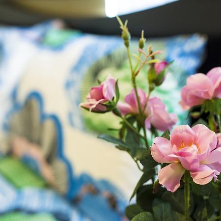 Los Angeles Vacation Rooms エクステリア 写真